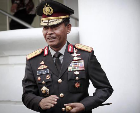  Jelang Pensiun 20 Hari Lagi, Ini 2 